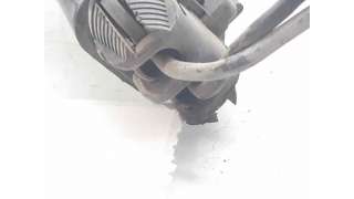 ELEVALUNAS DELANTERO IZQUIERDO FIAT DUCATO FURGÓN (1994-2002) 1.9 TD 82CV 1929CC - L.7230986 / 1320338080