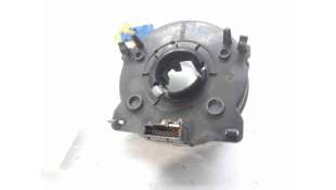 ANILLO AIRBAG OPEL ZAFIRA A LIMUSINA (2000-2005) 2.0 DTI 16V (F75) 101CV 1995CC - L.7231114 / 24436919 2