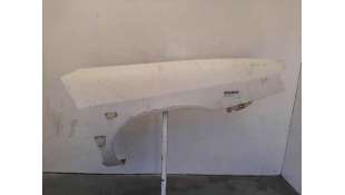 ALETA DELANTERA DERECHA CITROEN XANTIA (1995-2001) 1.8 I 16V 110CV 1761CC - L.7231298 / 96125128