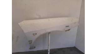 ALETA DELANTERA DERECHA CITROEN XANTIA (1995-2001) 1.8 I 16V 110CV 1761CC - L.7231298 / 96125128 2