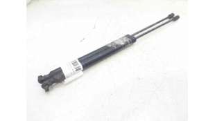 AMORTIGUADORES MALETERO / PORTON CITROEN XANTIA (1995-2001) 1.8 I 16V 110CV 1761CC - L.7231301 / 8200119498