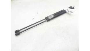 AMORTIGUADORES MALETERO / PORTON CITROEN XANTIA (1995-2001) 1.8 I 16V 110CV 1761CC - L.7231301 / 8200119498 2