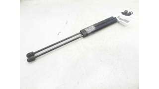 AMORTIGUADORES MALETERO / PORTON CITROEN XANTIA (1995-2001) 1.8 I 16V 110CV 1761CC - L.7231301 / 8200119498