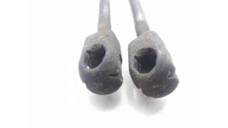 AMORTIGUADORES MALETERO / PORTON CITROEN XANTIA (1995-2001) 1.8 I 16V 110CV 1761CC - L.7231301 / 8200119498