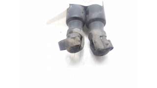 AMORTIGUADORES MALETERO / PORTON CITROEN XANTIA (1995-2001) 1.8 I 16V 110CV 1761CC - L.7231301 / 8200119498