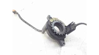 ANILLO AIRBAG CITROEN XANTIA (1995-2001) 1.8 I 16V 110CV 1761CC - L.7231302 / 9627442480