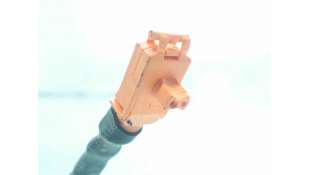 ANILLO AIRBAG CITROEN XANTIA (1995-2001) 1.8 I 16V 110CV 1761CC - L.7231302 / 9627442480 2