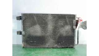 CONDENSADOR / RADIADOR  AIRE ACONDICIONADO CITROEN XANTIA (1995-2001) 1.8 I 16V 110CV 1761CC - L.7231355 / 9636477180