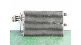 CONDENSADOR / RADIADOR  AIRE ACONDICIONADO CITROEN XANTIA (1995-2001) 1.8 I 16V 110CV 1761CC - L.7231355 / 9636477180