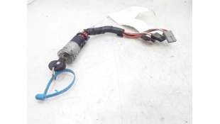 CONMUTADOR DE ARRANQUE CITROEN XANTIA (1995-2001) 1.8 I 16V 110CV 1761CC - L.7231356 / 9635631680