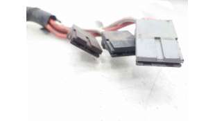 CONMUTADOR DE ARRANQUE CITROEN XANTIA (1995-2001) 1.8 I 16V 110CV 1761CC - L.7231356 / 9635631680 2