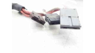 CONMUTADOR DE ARRANQUE CITROEN XANTIA (1995-2001) 1.8 I 16V 110CV 1761CC - L.7231356 / 9635631680