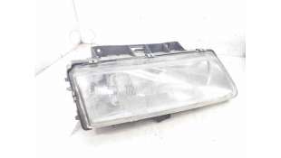 FARO DERECHO CITROEN XANTIA (1995-2001) 1.8 I 16V 110CV 1761CC - L.7231376 / 95667948