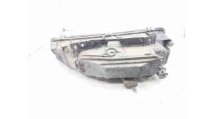 FARO DERECHO CITROEN XANTIA (1995-2001) 1.8 I 16V 110CV 1761CC - L.7231376 / 95667948 2