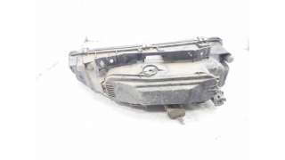 FARO DERECHO CITROEN XANTIA (1995-2001) 1.8 I 16V 110CV 1761CC - L.7231376 / 95667948