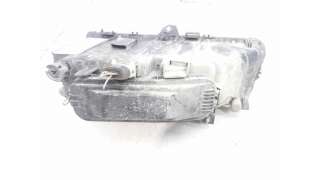 FARO DERECHO CITROEN XANTIA (1995-2001) 1.8 I 16V 110CV 1761CC - L.7231376 / 95667948
