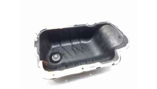 CARTER CITROEN C4 COUPÉ (2004-2011) 1.4 16V 88CV 1360CC - L.7231559 / 0301L5