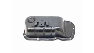 CARTER CITROEN C4 COUPÉ (2004-2011) 1.4 16V 88CV 1360CC - L.7231559 / 0301L5 2