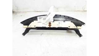 CUADRO INSTRUMENTOS CITROEN C4 COUPÉ (2004-2011) 1.4 16V 88CV 1360CC - L.7231587 / 6106WA