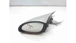 RETROVISOR IZQUIERDO OPEL VECTRA B (1997-2002) 2.0 DTI 16V (F19) 101CV 1995CC - L.7231938 / 059181