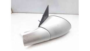 RETROVISOR IZQUIERDO OPEL VECTRA B (1997-2002) 2.0 DTI 16V (F19) 101CV 1995CC - L.7231938 / 059181 2