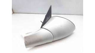 RETROVISOR IZQUIERDO OPEL VECTRA B (1997-2002) 2.0 DTI 16V (F19) 101CV 1995CC - L.7231938 / 059181