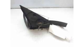 RETROVISOR IZQUIERDO OPEL VECTRA B (1997-2002) 2.0 DTI 16V (F19) 101CV 1995CC - L.7231938 / 059181