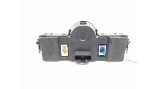 MANDO CLIMATIZADOR RENAULT MEGANE II RANCHERA FAMILIAR (2005-2009) 1.9 DCI 131CV 1870CC - L.7232106 / 8200501456