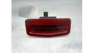 MANETA EXTERIOR PORTON RENAULT MEGANE II RANCHERA FAMILIAR (2005-2009) 1.9 DCI 131CV 1870CC - L.7232117 / 8200171080