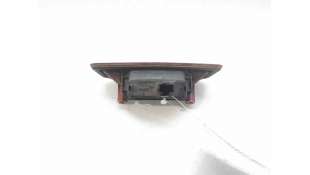 MANETA EXTERIOR PORTON RENAULT MEGANE II RANCHERA FAMILIAR (2005-2009) 1.9 DCI 131CV 1870CC - L.7232117 / 8200171080 2