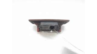 MANETA EXTERIOR PORTON RENAULT MEGANE II RANCHERA FAMILIAR (2005-2009) 1.9 DCI 131CV 1870CC - L.7232117 / 8200171080