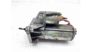 MOTOR ARRANQUE RENAULT MEGANE II RANCHERA FAMILIAR (2005-2009) 1.9 DCI 131CV 1870CC - L.7232124 / 8200331251