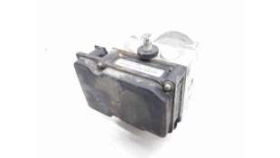 ABS FIAT PUNTO (2003-2012) 1.3 JTD 16V 70CV 1248CC - L.7232211 / 0265800315