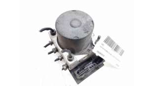 ABS FIAT PUNTO (2003-2012) 1.3 JTD 16V 70CV 1248CC - L.7232211 / 0265800315 2