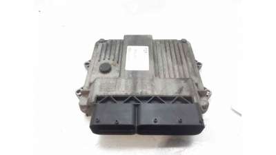 CENTRALITA MOTOR UCE FIAT PUNTO (2003-2012) 1.3 JTD 16V 70CV 1248CC - L.7232266 / 55195817