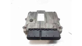 CENTRALITA MOTOR UCE FIAT PUNTO (2003-2012) 1.3 JTD 16V 70CV 1248CC - L.7232266 / 55195817