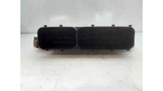 CENTRALITA MOTOR UCE FIAT PUNTO (2003-2012) 1.3 JTD 16V 70CV 1248CC - L.7232266 / 55195817