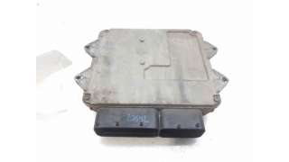 CENTRALITA MOTOR UCE FIAT PUNTO (2003-2012) 1.3 JTD 16V 70CV 1248CC - L.7232266 / 55195817
