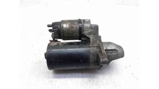MOTOR ARRANQUE FIAT PUNTO (2003-2012) 1.3 JTD 16V 70CV 1248CC - L.7232342 / 0001107437