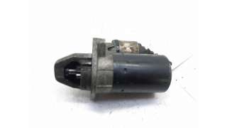 MOTOR ARRANQUE FIAT PUNTO (2003-2012) 1.3 JTD 16V 70CV 1248CC - L.7232342 / 0001107437