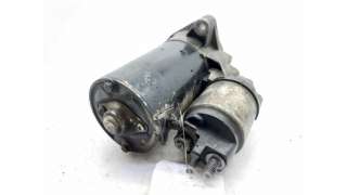 MOTOR ARRANQUE FIAT PUNTO (2003-2012) 1.3 JTD 16V 70CV 1248CC - L.7232342 / 0001107437