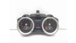 CUADRO INSTRUMENTOS RENAULT MEGANE II (2003-2008) 1.5 DCI (BM02, BM13, BM2A, CM02, CM13) 101CV 1461CC - L.7232494 / 8200399