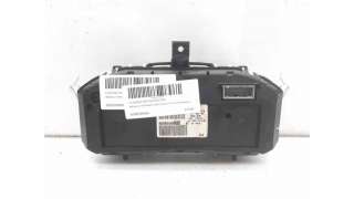 CUADRO INSTRUMENTOS RENAULT MEGANE II (2003-2008) 1.5 DCI (BM02, BM13, BM2A, CM02, CM13) 101CV 1461CC - L.7232494 / 8200399