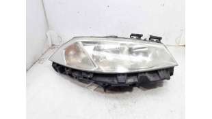 FARO DERECHO RENAULT MEGANE II (2003-2008) 1.5 DCI (BM02, BM13, BM2A, CM02, CM13) 101CV 1461CC - L.7232512 / 8200476431