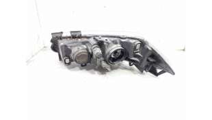 FARO DERECHO RENAULT MEGANE II (2003-2008) 1.5 DCI (BM02, BM13, BM2A, CM02, CM13) 101CV 1461CC - L.7232512 / 8200476431 2