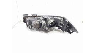 FARO DERECHO RENAULT MEGANE II (2003-2008) 1.5 DCI (BM02, BM13, BM2A, CM02, CM13) 101CV 1461CC - L.7232512 / 8200476431