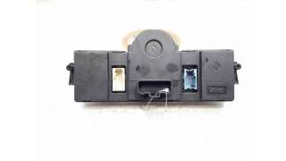 MANDO CLIMATIZADOR RENAULT MEGANE II (2003-2008) 1.5 DCI (BM02, BM13, BM2A, CM02, CM13) 101CV 1461CC - L.7232543 / 82003448