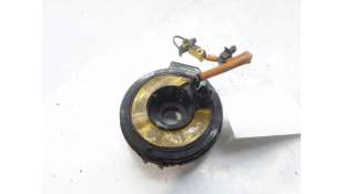 ANILLO AIRBAG HYUNDAI GETZ (2002-2005) 1.1 63CV 1086CC - L.7232848 / 934901C100