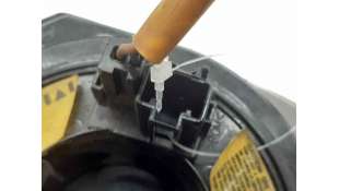 ANILLO AIRBAG HYUNDAI GETZ (2002-2005) 1.1 63CV 1086CC - L.7232848 / 934901C100 2