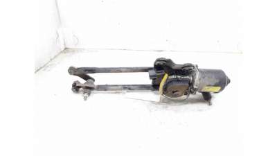 MOTOR LIMPIA DELANTERO HYUNDAI GETZ (2002-2005) 1.1 63CV 1086CC - L.7232969 / 981101C100